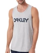 Oakley Mark II B1B trikó Granite Heather