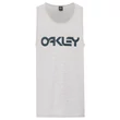 Oakley Mark II B1B trikó Granite Heather