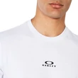 Oakley Bark New póló White