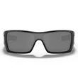 Oakley Batwolf napszemüveg Black Ink Prizm Black