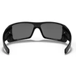 Oakley Batwolf napszemüveg Black Ink Prizm Black