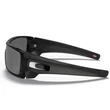 Oakley Batwolf napszemüveg Black Ink Prizm Black