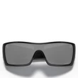 Oakley Batwolf napszemüveg Black Ink Prizm Black