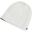 Oakley Ellipse kifordítható téli sapka Blackout White Oakley Ellipse kifordítható téli sapka Blackout White