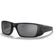 Oakley Fuel Cell napszemüveg Matte Black Grey Polarized Oakley Fuel Cell napszemüveg Matte Black Grey Polarized