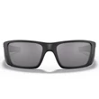 Oakley Fuel Cell napszemüveg Matte Black Grey Polarized Oakley Fuel Cell napszemüveg Matte Black Grey Polarized