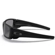 Oakley Fuel Cell napszemüveg Matte Black Grey Polarized Oakley Fuel Cell napszemüveg Matte Black Grey Polarized