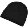Oakley B1B Gradient Patch téli sapka Blackout Oakley B1B Gradient Patch téli sapka Blackout