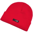 Oakley B1B Gradient Patch téli sapka Red Line