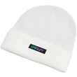 Oakley B1B Gradient Patch téli sapka White
