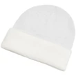 Oakley B1B Gradient Patch téli sapka White