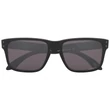 Oakley Holbrook XS napszemüveg Matte Black Prizm Grey