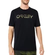 Oakley Mark II póló Blackout