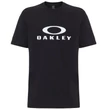 Oakley O Bark 2.0 póló Blackout
