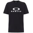Oakley O Bark 2.0 póló Blackout Oakley O Bark 2.0 póló Blackout