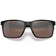 Oakley Portal X napszemüveg Polished Black Prizm Tungsten Polarized Oakley Portal X napszemüveg Polished Black Prizm Tungsten Polarized