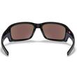 Oakley Straightlink napszemüveg Polished Black Prizm Sapphire Oakley Straightlink napszemüveg Polished Black Prizm Sapphire