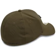 Oakley Tincan Cap sapka New Dark Brush