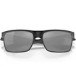 Oakley Twoface napszemüveg Matte Black Prizm Black Polarized