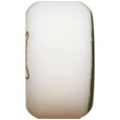 OJ Elite Nomads kerék szett 53mm 95A White 4db OJ Elite Nomads kerék szett 53mm 95A White 4db