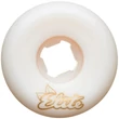 OJ Elite Nomads kerék szett 53mm 95A White 4db OJ Elite Nomads kerék szett 53mm 95A White 4db