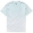 Primitive Dirty P Humming póló Blue Primitive Dirty P Humming póló Blue
