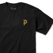 Primitive Standard Issue póló Black Primitive Standard Issue póló Black