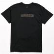 Primitive X Naruto Shippuden II póló Black Primitive X Naruto Shippuden II póló Black