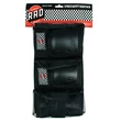 Rad Pad Set védőfelszerelés Black