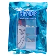 Ripndip Lord Nermal Mini Skateboard fingerboard Multi