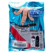 Ripndip Lord Nermal Mini Skateboard fingerboard Multi