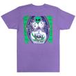 Ripndip Firewire póló Light Purple Ripndip Firewire póló Light Purple