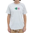 Ripndip Home Grown póló Light Grey
