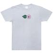 Ripndip Home Grown póló Light Grey Ripndip Home Grown póló Light Grey