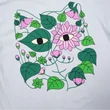 Ripndip Home Grown póló Light Grey