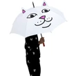 Ripndip Lord Nerm esernyő White