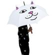 Ripndip Lord Nerm esernyő White Ripndip Lord Nerm esernyő White