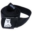 Ripndip Lord Nermal öv Black Ripndip Lord Nermal öv Black