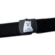 Ripndip Lord Nermal öv Black Ripndip Lord Nermal öv Black