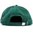 Ripndip Love Is Blind Strapback sapka Teal Ripndip Love Is Blind Strapback sapka Teal
