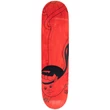 Ripndip Nermboutins gördeszka lap Multi 8.25x31.75