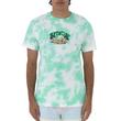 Ripndip Nermrider Beach póló Mint Could Wash Ripndip Nermrider Beach póló Mint Could Wash