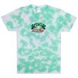 Ripndip Nermrider Beach póló Mint Could Wash Ripndip Nermrider Beach póló Mint Could Wash