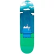 Ripndip Not Today gördeszka lap Multi 8.25x31.75