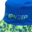 Ripndip Prisma Cotton Dyed Bucket sapka Multi