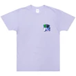 Ripndip Sid póló Lavender