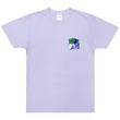 Ripndip Sid póló Lavender Ripndip Sid póló Lavender