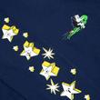 Ripndip Star Gazer Ls póló Navy Blue Ripndip Star Gazer Ls póló Navy Blue
