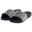 Ripndip Rhinestone papucs Black Ripndip Rhinestone papucs Black