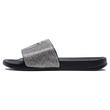 Ripndip Rhinestone papucs Black Ripndip Rhinestone papucs Black